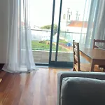 아파트 Sanmar *
