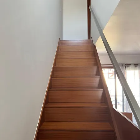 Sanmar Madalena (Azores)